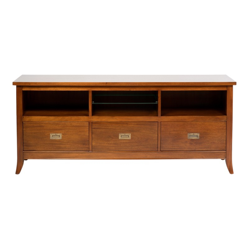 Product Gallery 1