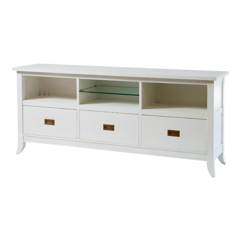 Product Gallery 1