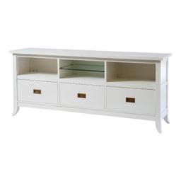 Product Gallery Thumbnail 1