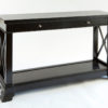 Product Gallery 1