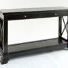 Product Gallery Thumbnail 1