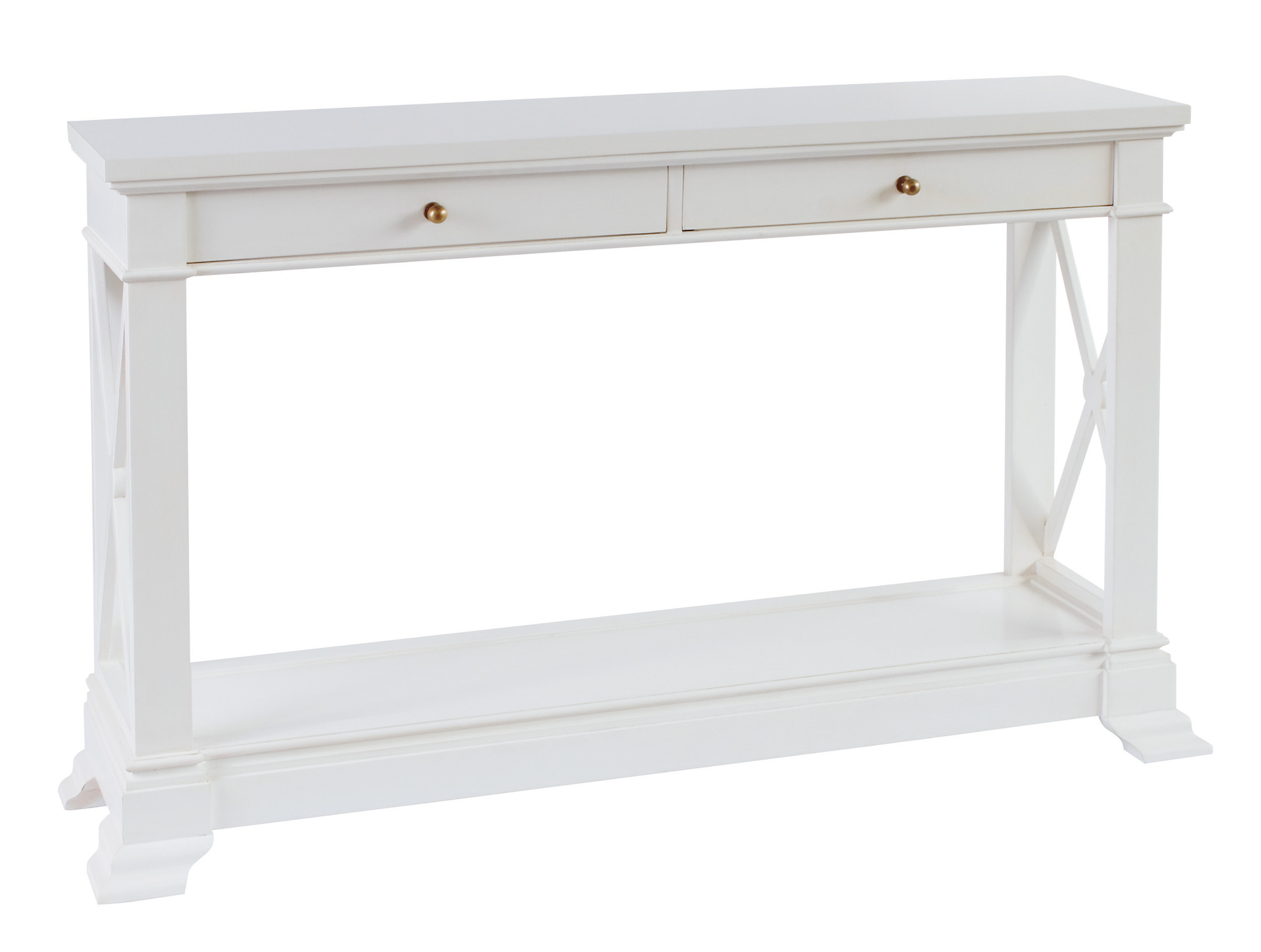 Product Gallery 1
