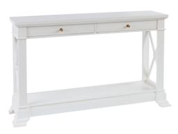 Product Gallery Thumbnail 1