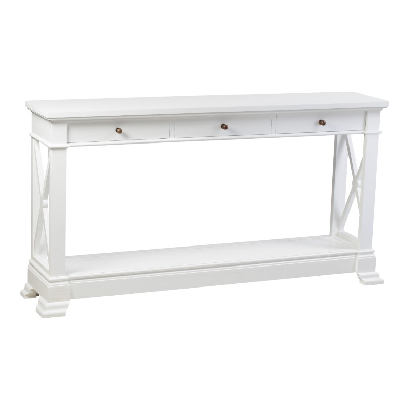 Product Gallery 1