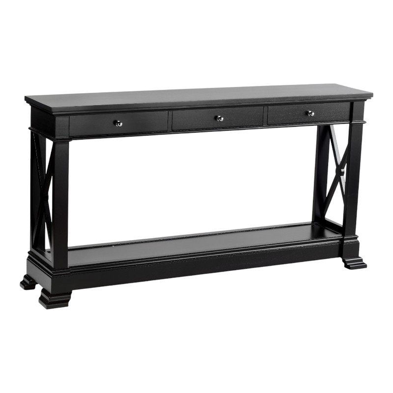Product Gallery 1