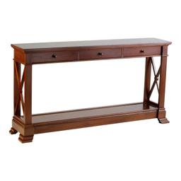 Product Gallery Thumbnail 1