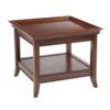 Product Gallery 1
