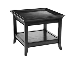 Product Gallery Thumbnail 1