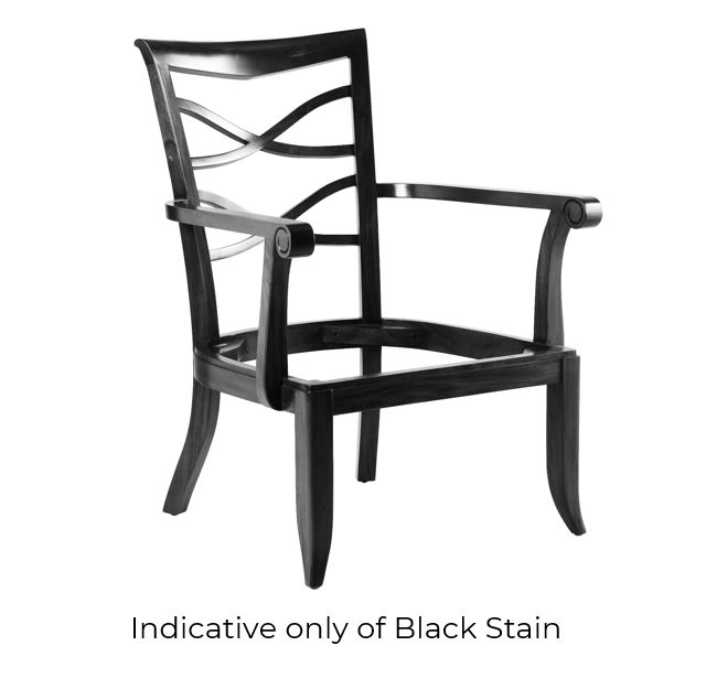 Product Gallery 1