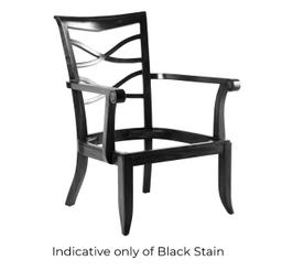 Product Gallery Thumbnail 1